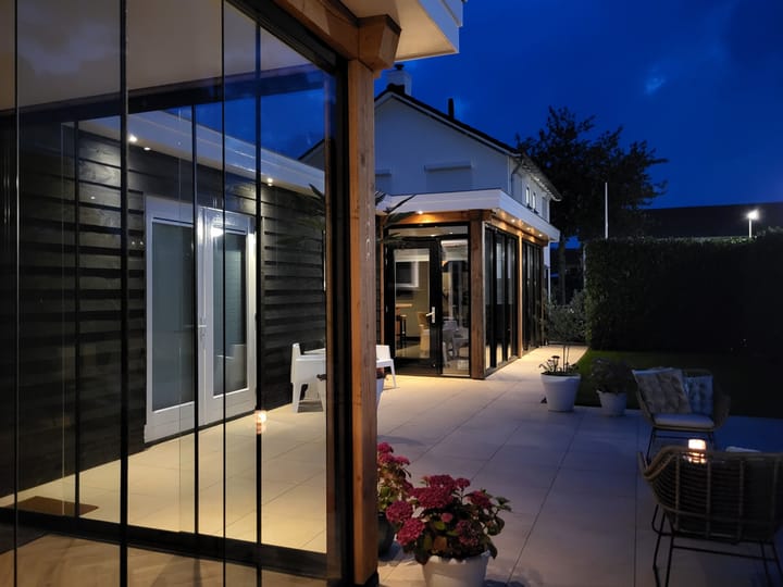 Foto 5 van Arend Baanstraat 61