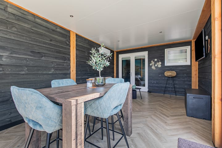 Foto 19 van Arend Baanstraat 61