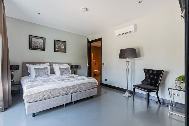 Foto 23 van Arend Baanstraat 61