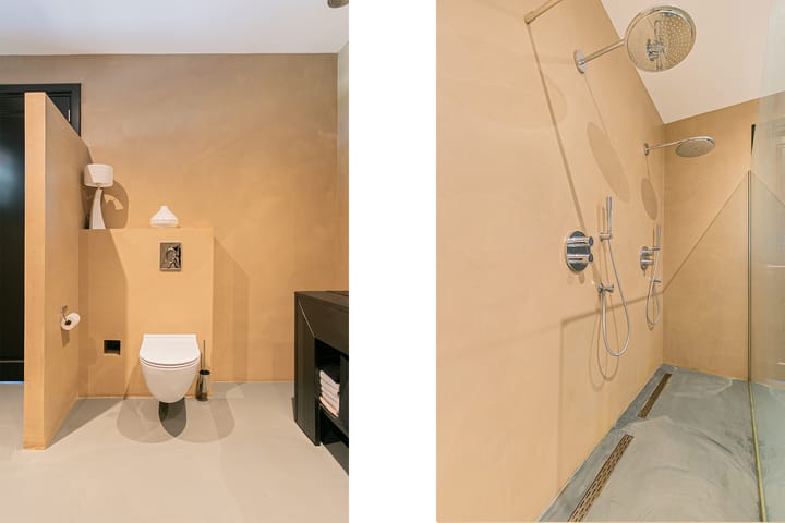 Foto 25 van Arend Baanstraat 61