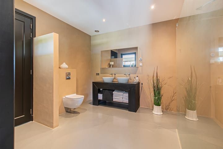 Foto 26 van Arend Baanstraat 61