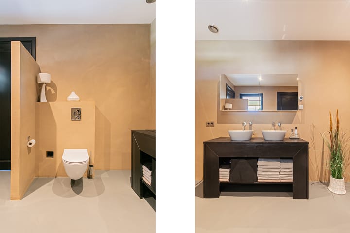 Foto 27 van Arend Baanstraat 61