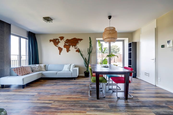 Foto 5 van Havenkade 70