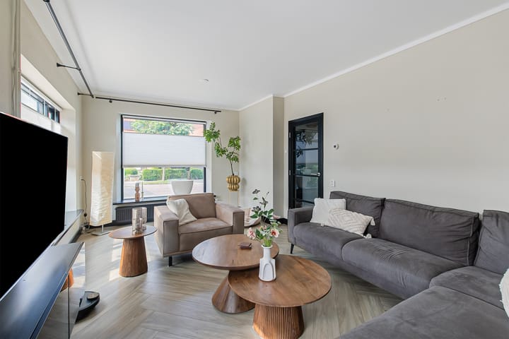 Foto 30 van Arend Baanstraat 61