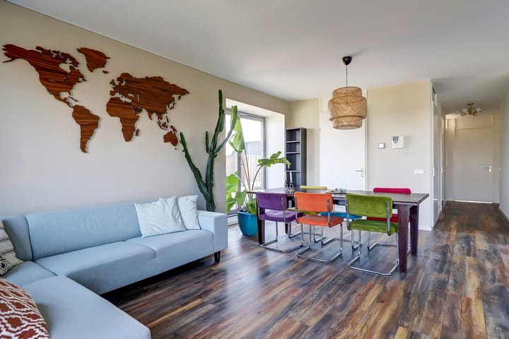 Foto 7 van Havenkade 70