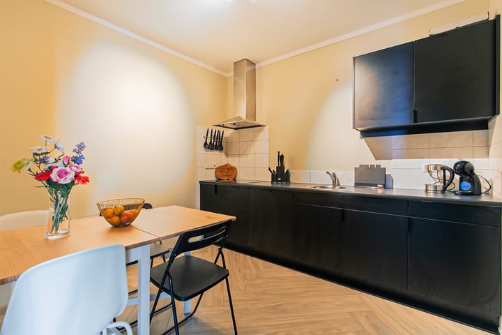 Foto 31 van Arend Baanstraat 61