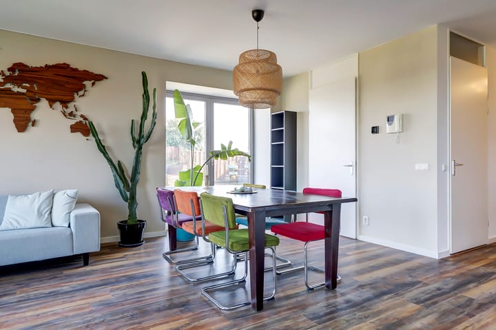 Foto 8 van Havenkade 70