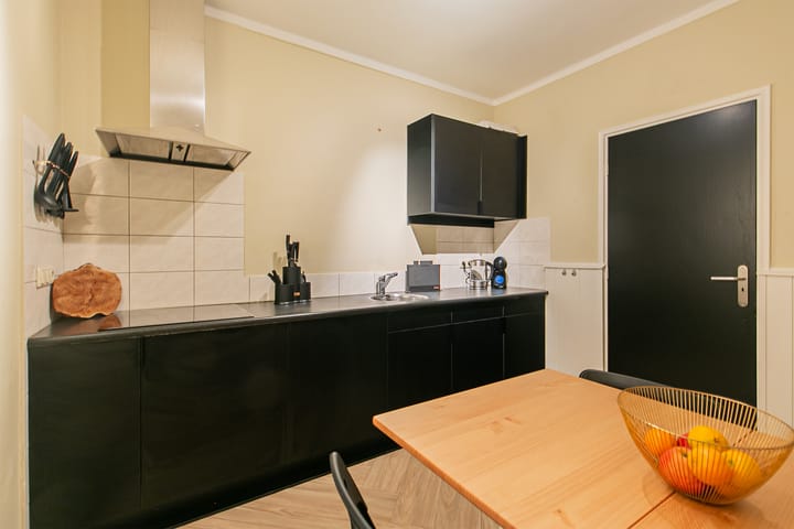 Foto 32 van Arend Baanstraat 61