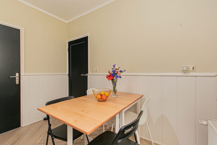 Foto 33 van Arend Baanstraat 61