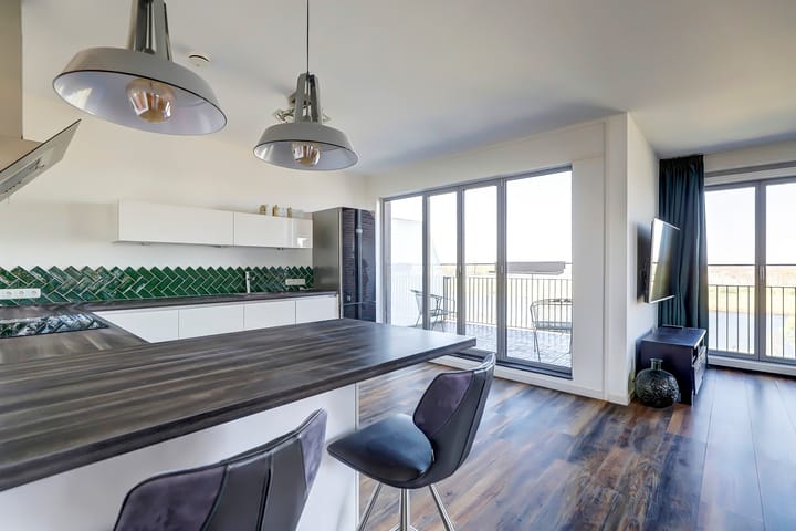 Foto 11 van Havenkade 70