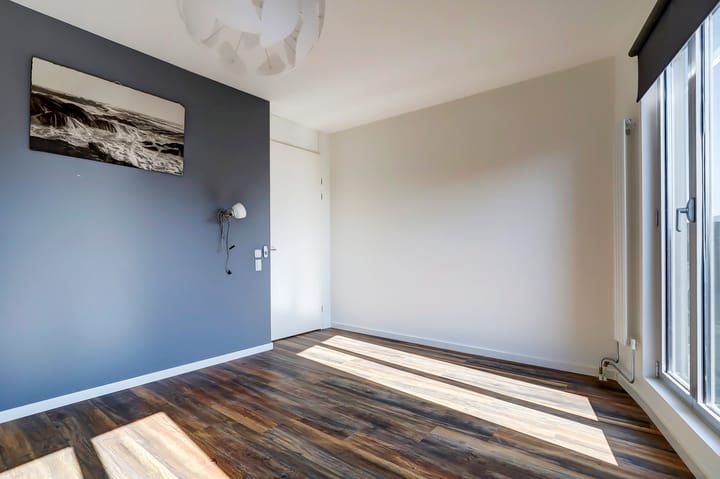 Foto 13 van Havenkade 70