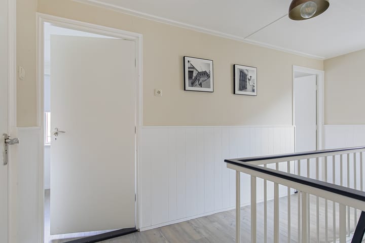 Foto 36 van Arend Baanstraat 61