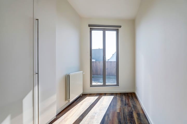 Foto 14 van Havenkade 70