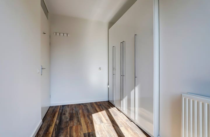 Foto 15 van Havenkade 70