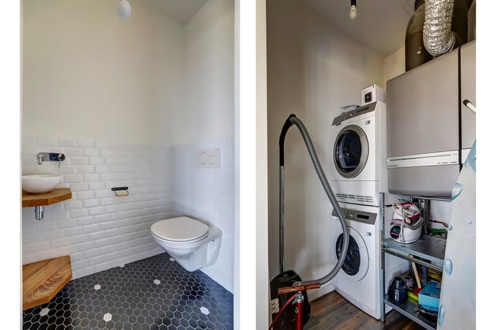 Foto 16 van Havenkade 70