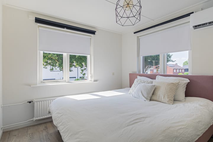 Foto 38 van Arend Baanstraat 61