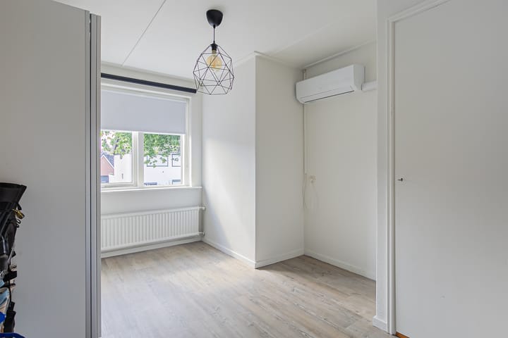 Foto 39 van Arend Baanstraat 61