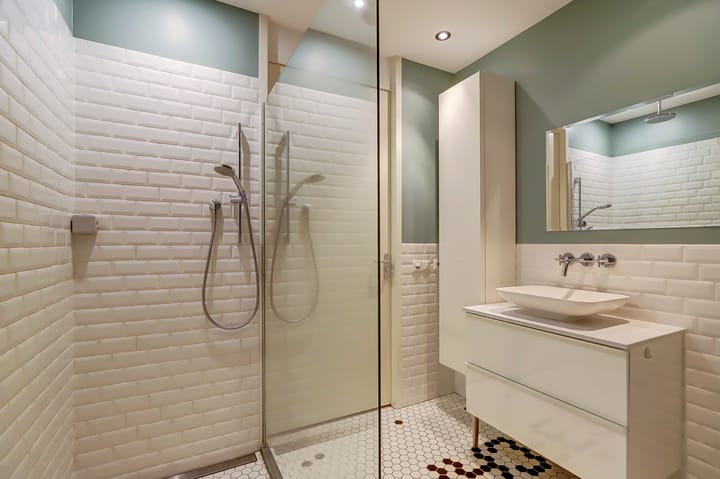 Foto 18 van Havenkade 70