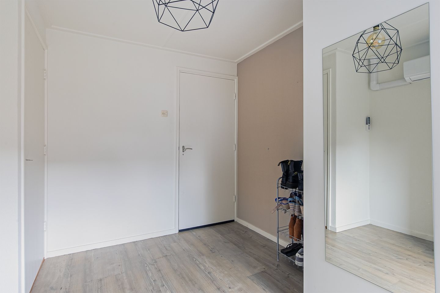 Foto 40 van Arend Baanstraat 61