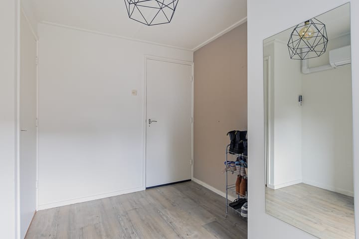 Foto 40 van Arend Baanstraat 61