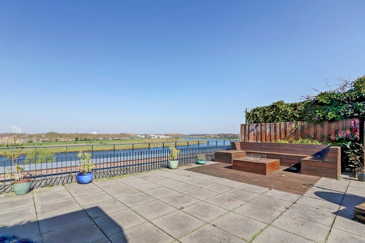 Foto 19 van Havenkade 70