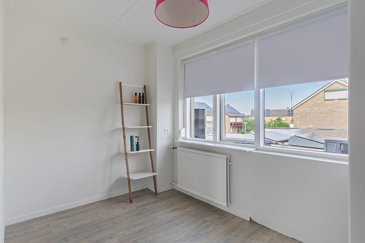 Foto 41 van Arend Baanstraat 61