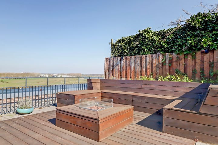 Foto 20 van Havenkade 70