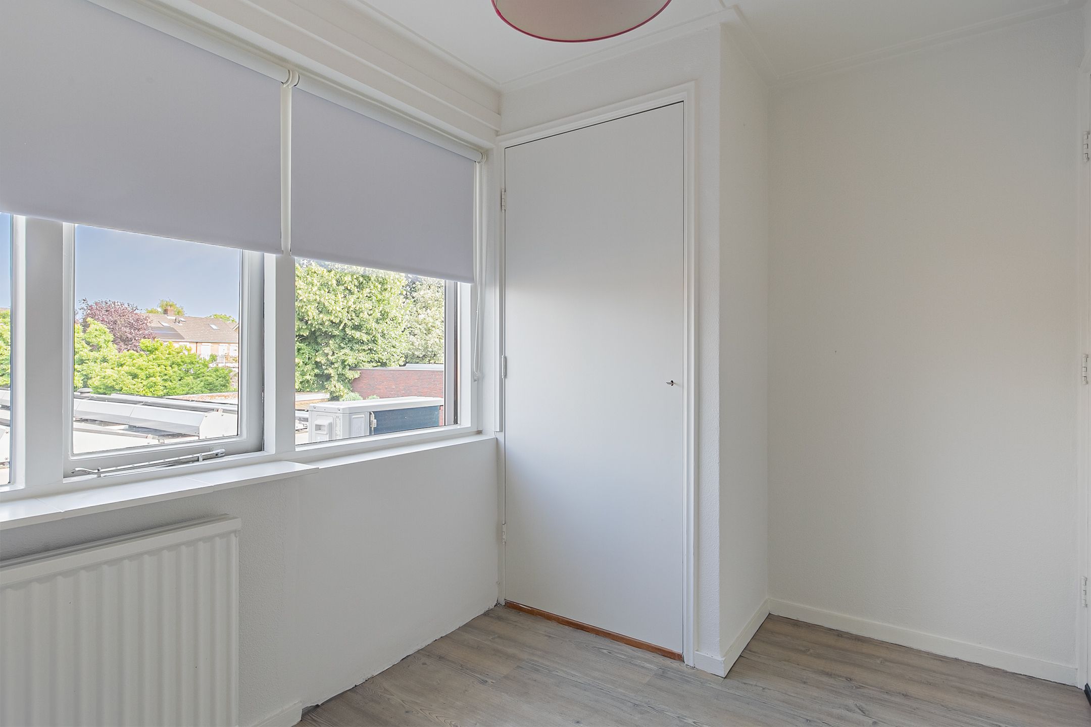 Foto 42 van Arend Baanstraat 61
