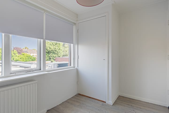 Foto 42 van Arend Baanstraat 61