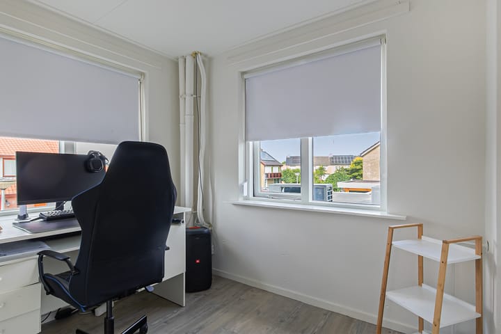 Foto 43 van Arend Baanstraat 61