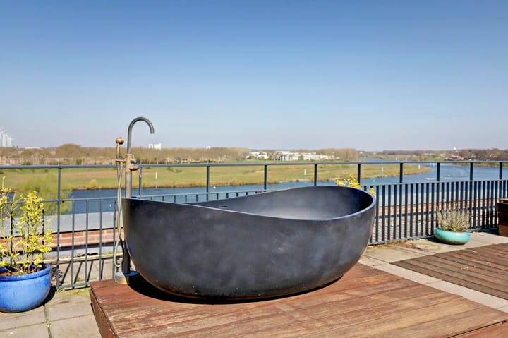 Foto 22 van Havenkade 70