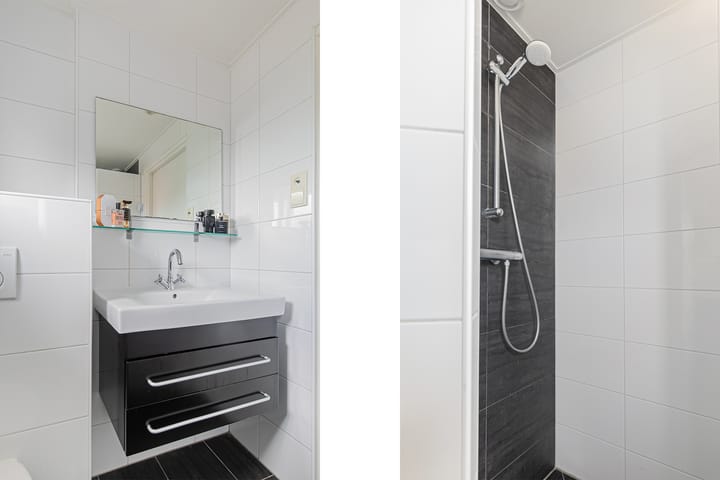 Foto 44 van Arend Baanstraat 61