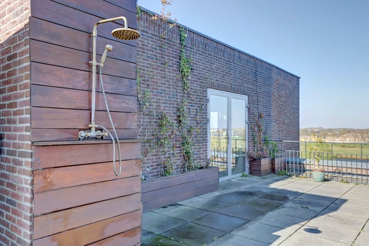 Foto 23 van Havenkade 70