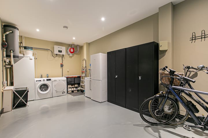 Foto 45 van Arend Baanstraat 61