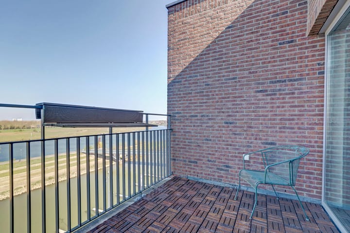 Foto 24 van Havenkade 70