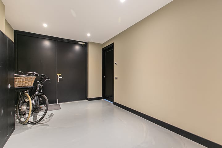 Foto 46 van Arend Baanstraat 61