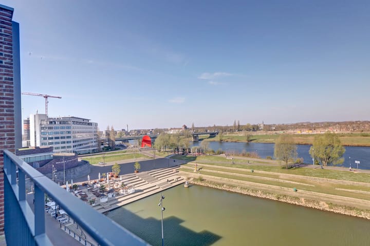 Foto 25 van Havenkade 70