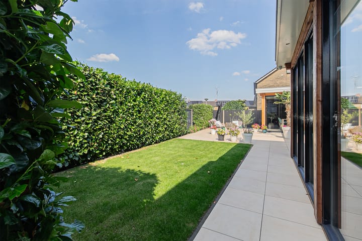 Foto 48 van Arend Baanstraat 61