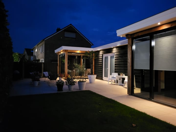 Foto 49 van Arend Baanstraat 61