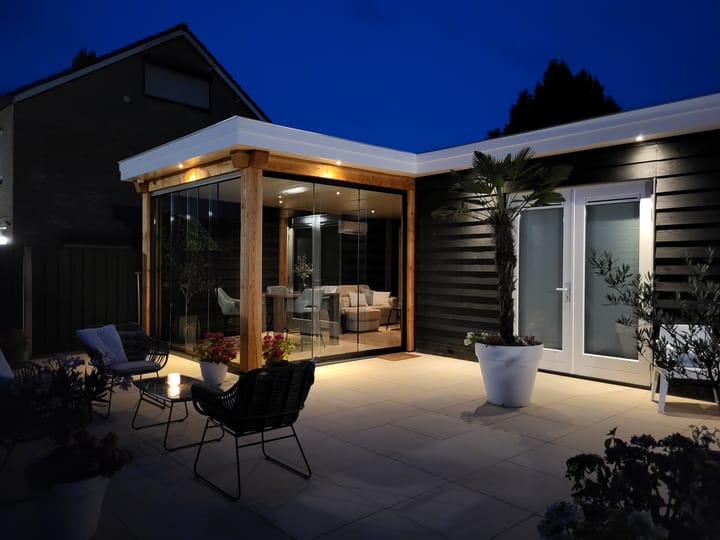 Foto 51 van Arend Baanstraat 61