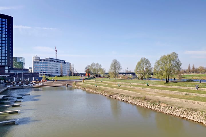 Foto 30 van Havenkade 70