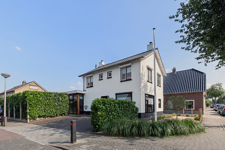 Foto 53 van Arend Baanstraat 61