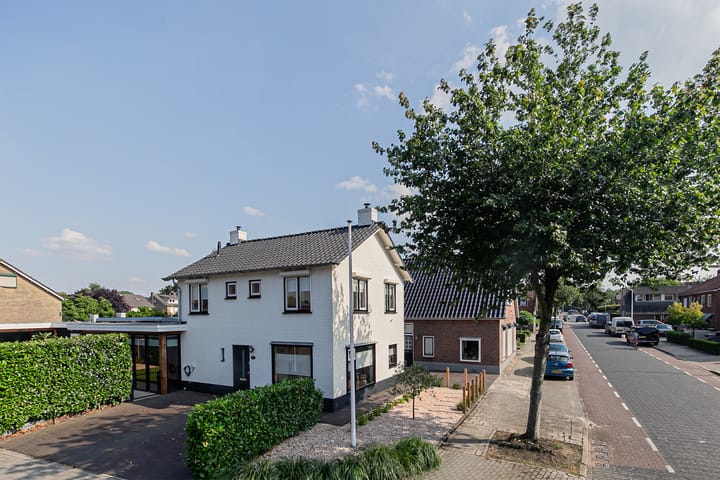 Foto 54 van Arend Baanstraat 61