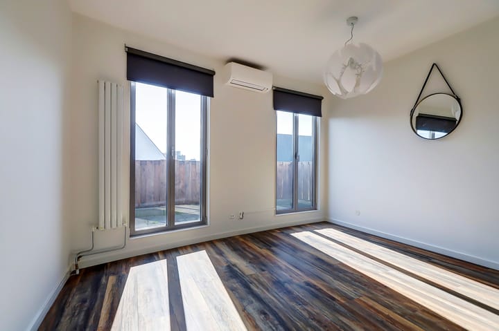 Foto 12 van Havenkade 70