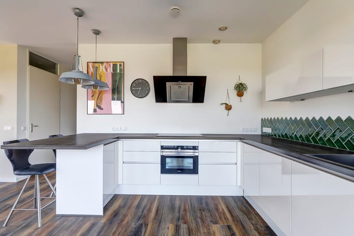 Foto 10 van Havenkade 70