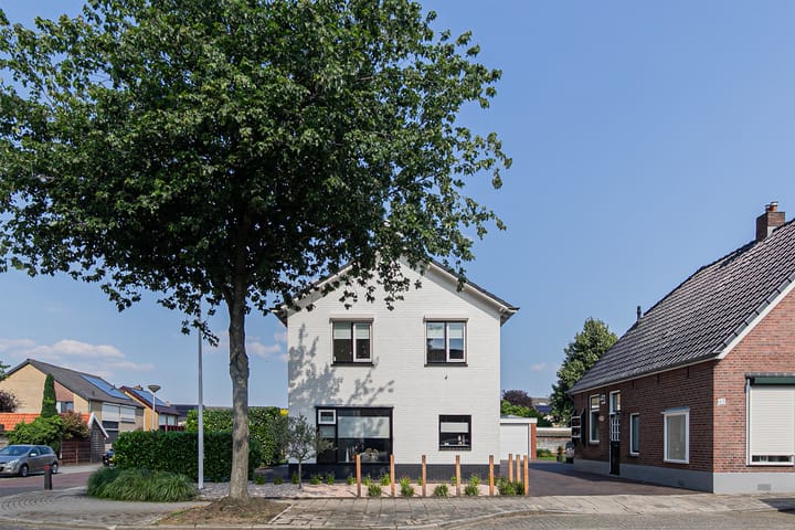 Foto 56 van Arend Baanstraat 61