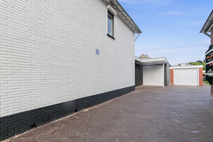 Foto 58 van Arend Baanstraat 61