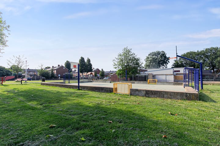 Foto 59 van Arend Baanstraat 61