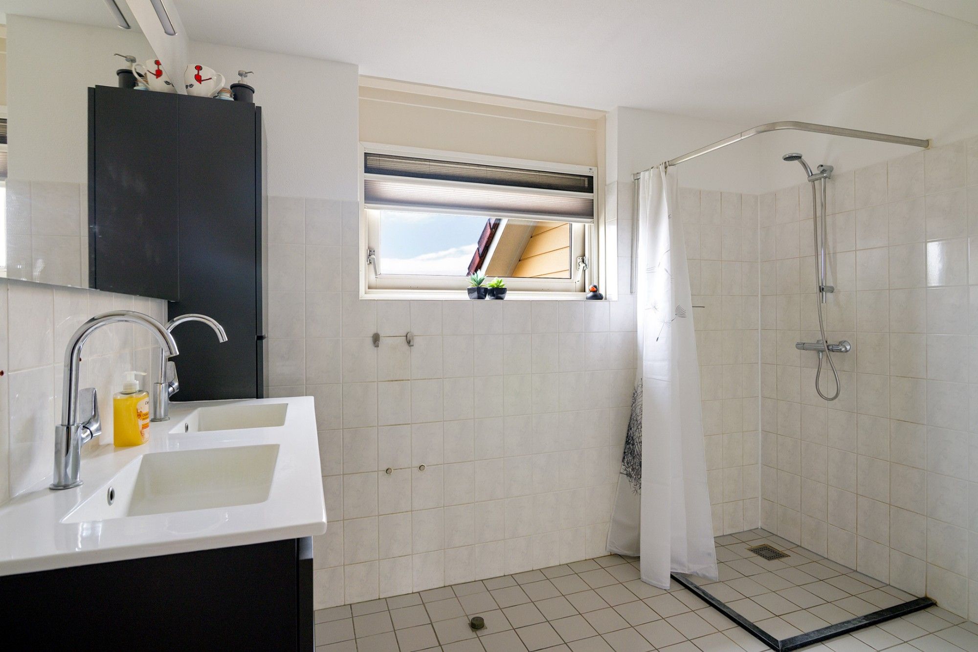 Foto 3 van de Finne 2