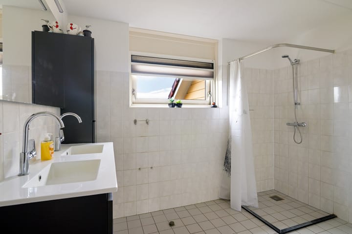 Photo 3 of de Finne 2